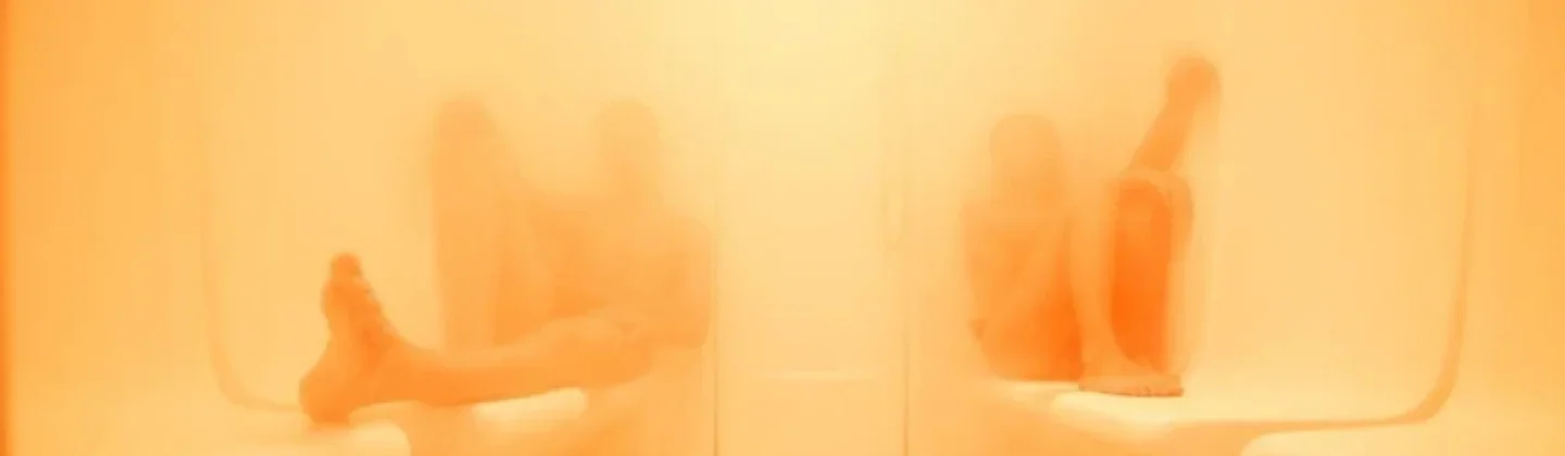 Bagno turco