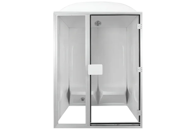 Bagno turco BL-2B
