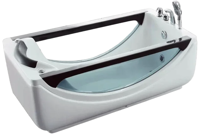 Vasca idromassaggio BL-503