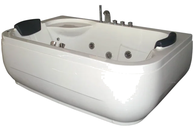 Vasca idromassaggio BL-506