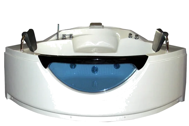 Vasca idromassaggio BL-510