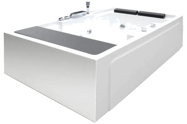 Vasca idromassaggio BL-513