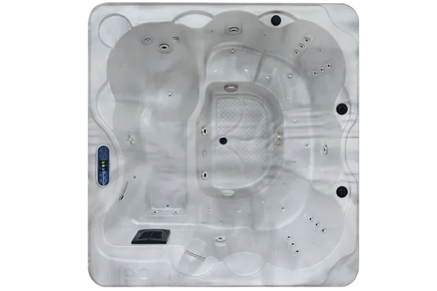 Minipiscina BL-801 Pronta Consegna