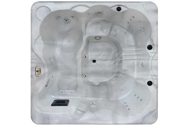 Hot tub BL-801