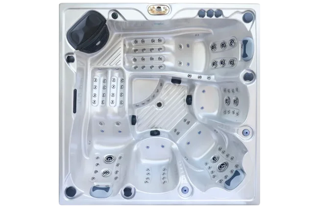 Minipiscina BL-802 Pronta Consegna