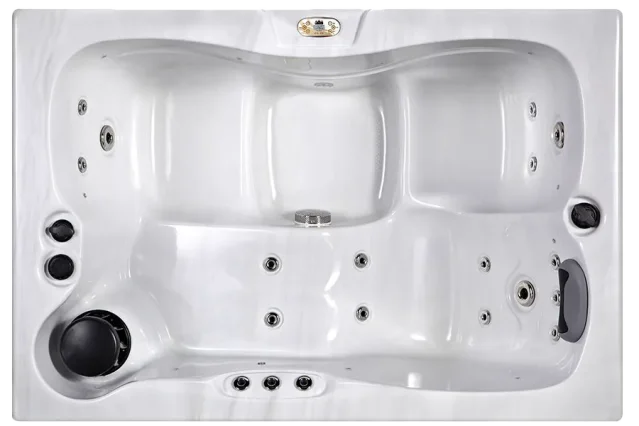 Hot tub BL-807A