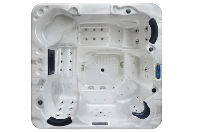 Minipiscina BL-808 Pronta Consegna
