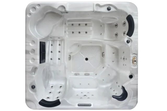 Hot tub BL-808