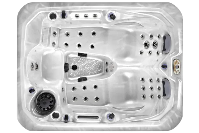 Hot tub BL-809