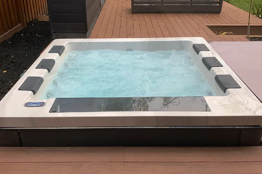Minipiscina BL-816