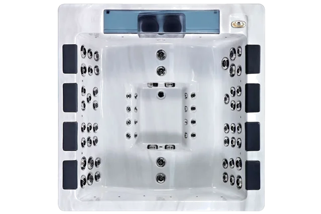 Minipiscina BL-817