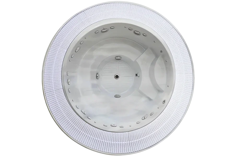 Hot tub BL-818