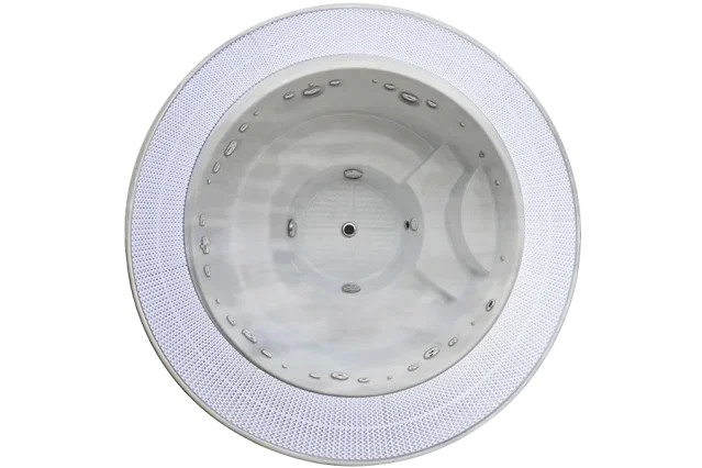 Minipiscina BL-818