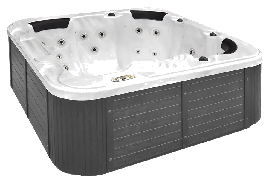 BL-830