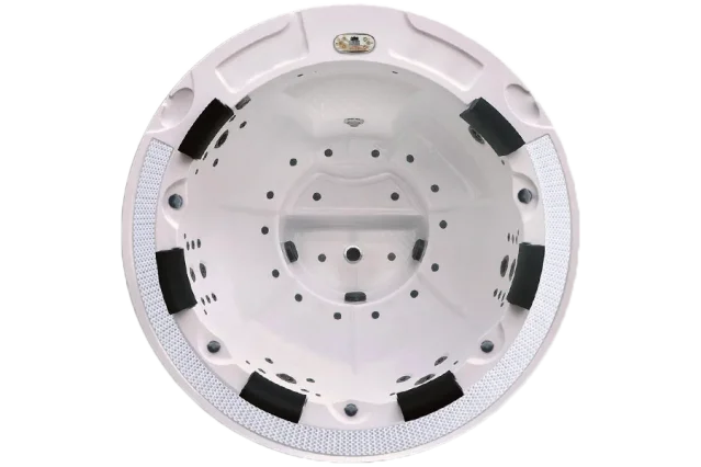 Minipiscina BL-831