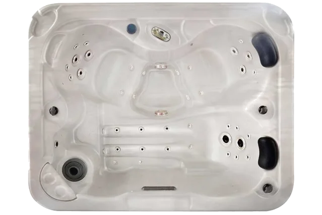 Hot tub BL-837