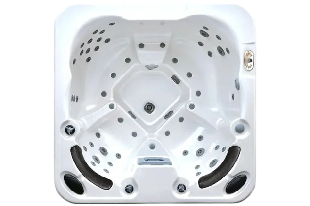 Minipiscina BL-839