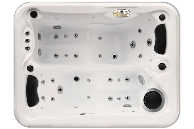 Hot tub BL-843