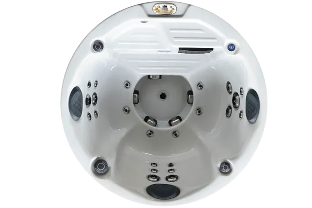Minipiscina BL-862