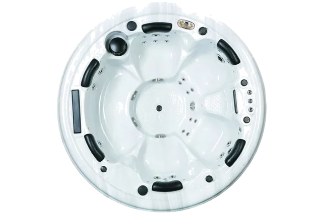 Minipiscina BL-865