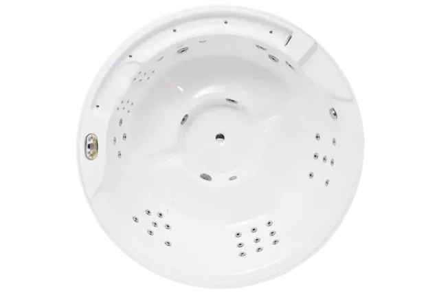 Minipiscina BL-875