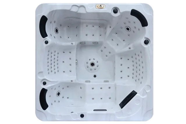 Minipiscina BL-876