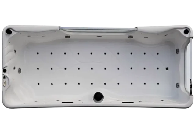 Hot tub BL-883