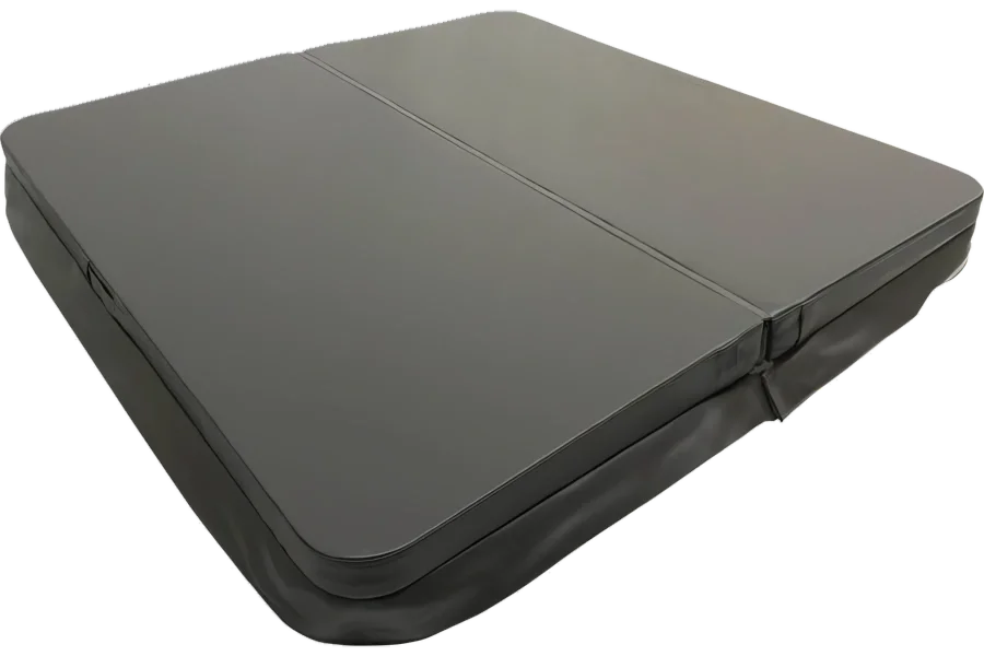 Thermal Cover for Hot Tubs