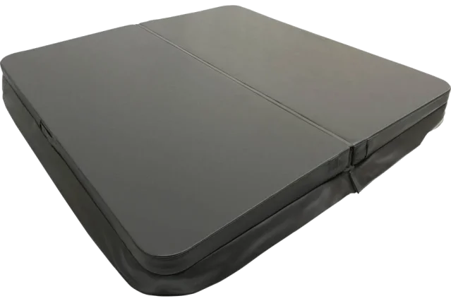Thermal Cover for Hot Tubs