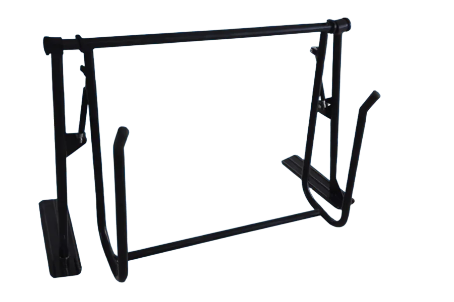 Cover lifter