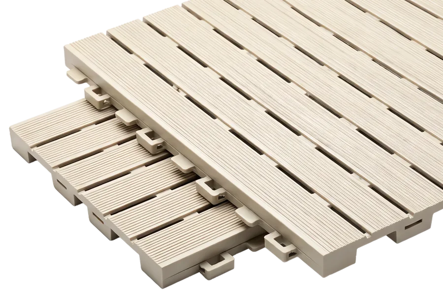 Pavimento bagno turco BL-4B