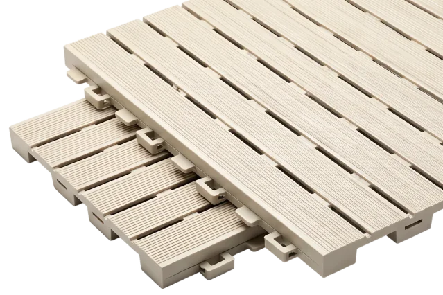 Pavimento bagno turco BL-8B