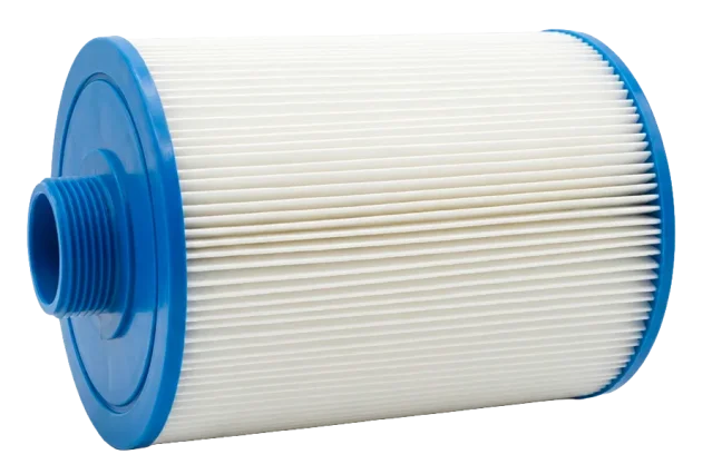 Paper filter mod. 3