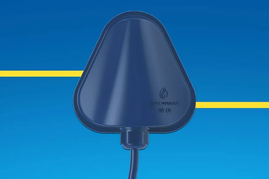 Joyonway wi-fi module