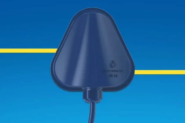 Joyonway wi-fi module