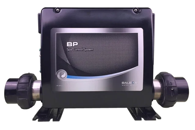 Power unit Balboa System BP6013G2