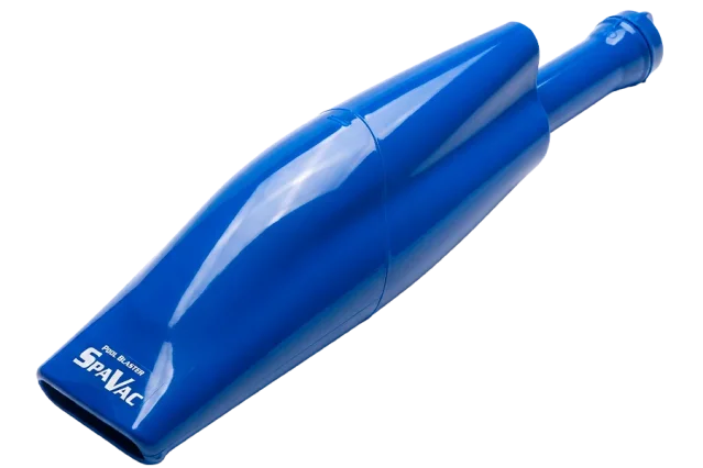 Aspiratore Spa Vac