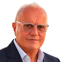 Elio Pari