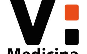 Virgilio medicina
