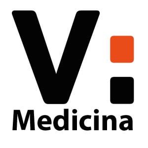 Virgilio medicina